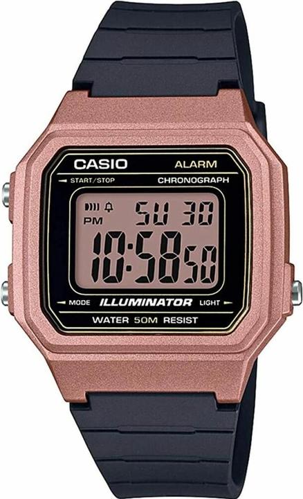 Image du produit Casio Collection (Montre numérique, 41 mm)