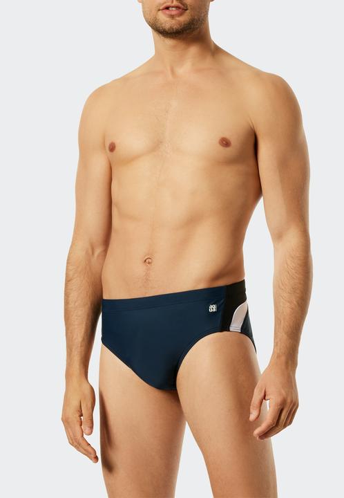 Immagine prodotto Schiesser Slip per costumi da bagno (XL)