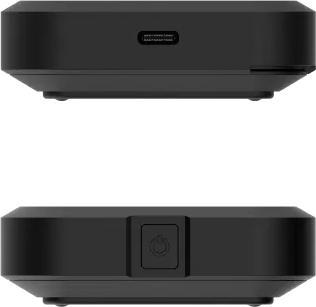 Productafbeelding Sonim Zenith H100 4G Mobiele Hotspot