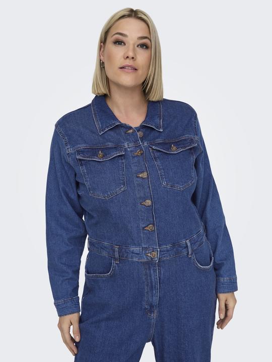 Image du produit Only CARPOPPY Combinaison Combinaison (54)