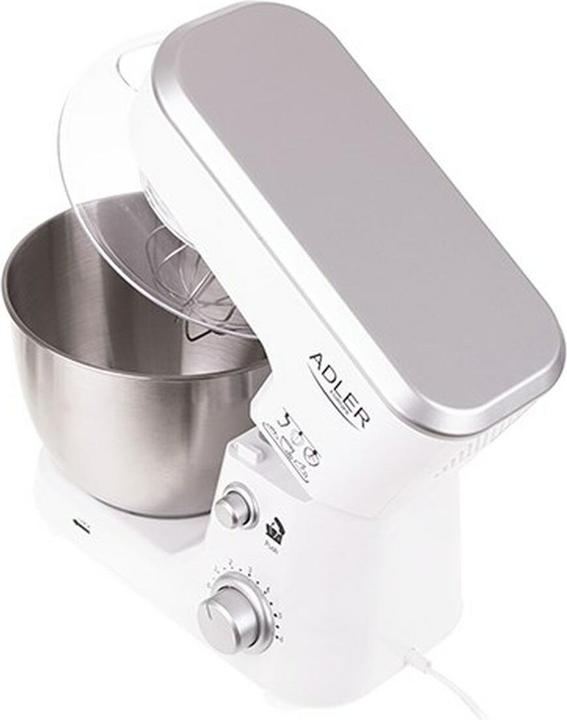 Immagine prodotto Adler AD 4216 (500 W)