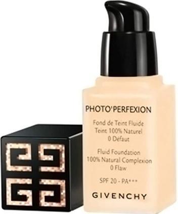 Immagine prodotto Givenchy Foundation, 30ml