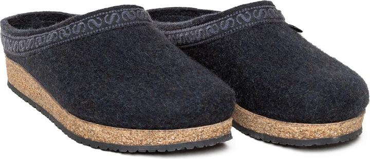 Produktbild Stegmann Filz Clogs (47)