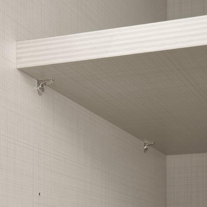Actual product image Moderano Primo (249 x 222 cm)
