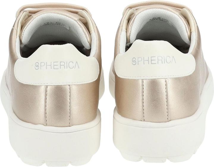 Image du produit Geox D Spherica Ecub-1 A - 61351 (41)