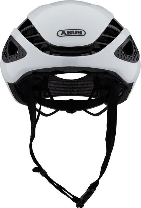 Actual product image Abus GameChanger (51 - 55 cm)