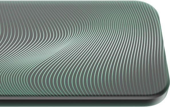 Actual product image gear4 Copenhagen Organic (Samsung Galaxy S22 Ultra)