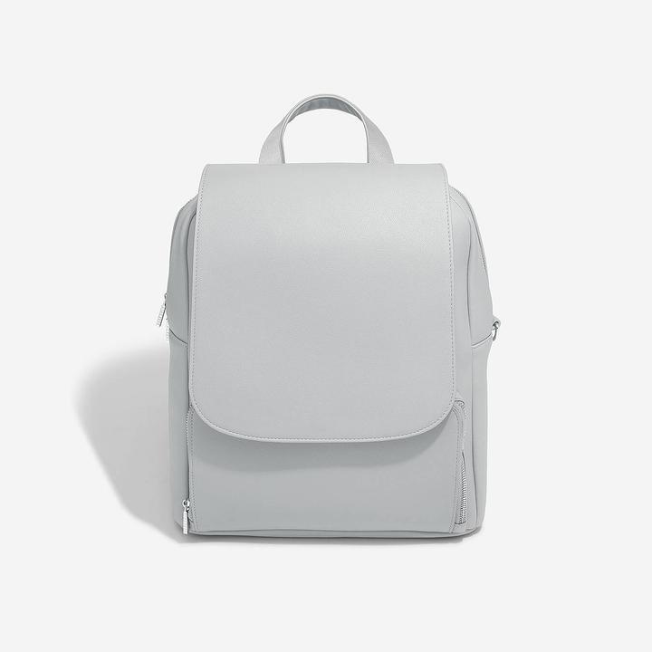 Stackers Backpack
