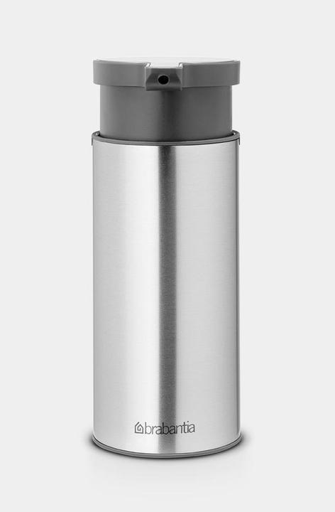 Productafbeelding Brabantia Zeepdispenser
