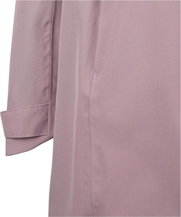Image du produit Heber Peak Women's JackpineHe. Raincoat (4XL)