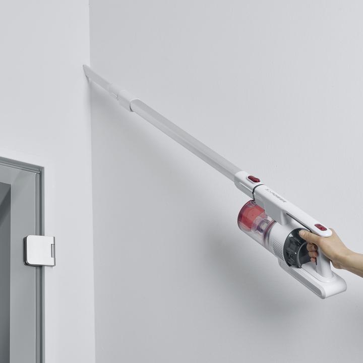 Actual product image Severin HV715
