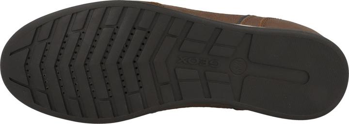 Immagine prodotto Geox Renan (41)
