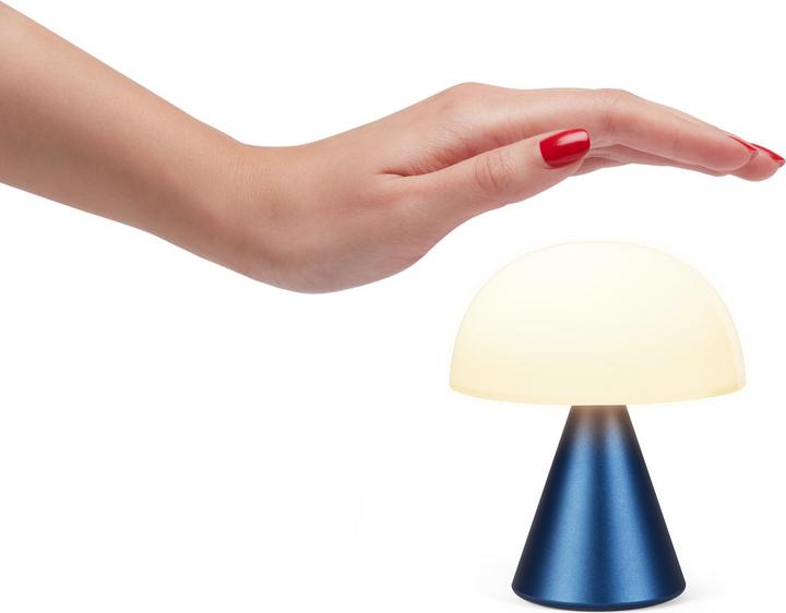 Actual product image Lexon Mina M