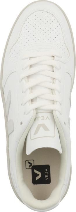 Actual product image Veja V-10 (41)