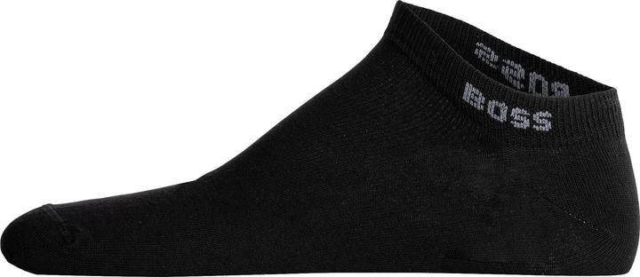 Produktbild BOSS 5P AS Uni CC (5er Pack, 43 - 46)