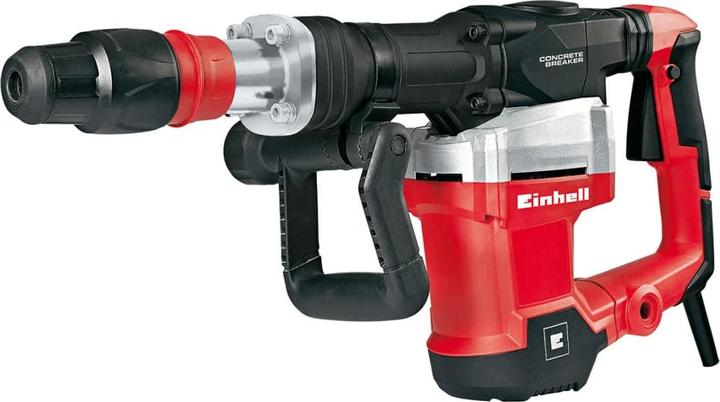 Produktbild Einhell Abbruchhammer TE-DH 1027 (Netzbetrieb)