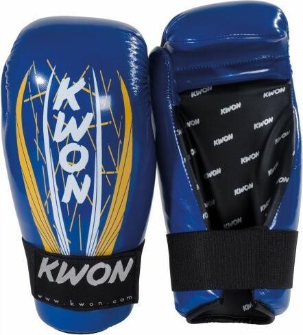 Produktbild Kwon Phantom (XS)