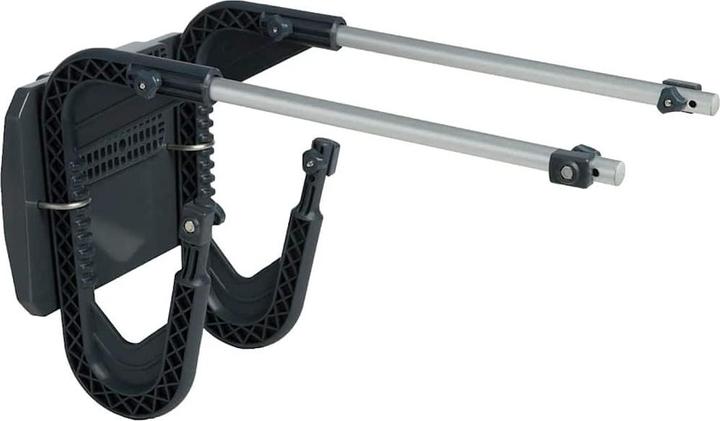 Produktbild Intex Rodi