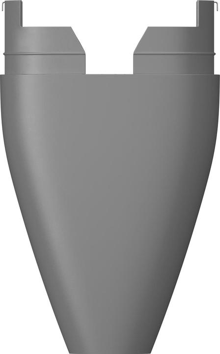 Actual product image Logitech Crayon