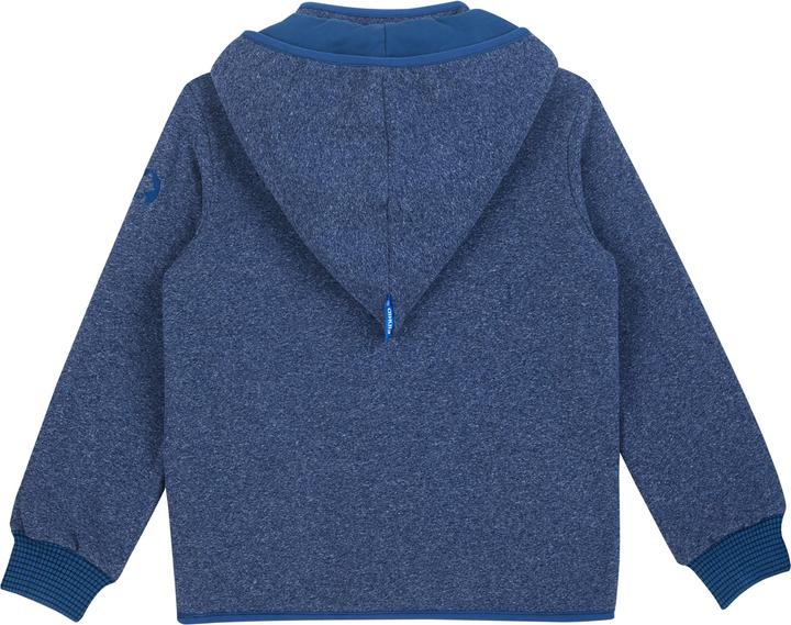 Actual product image finkid Kid's Tonttu Knit (140)