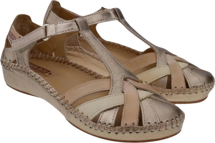 Actual product image Pikolinos P. Vallarta (41)