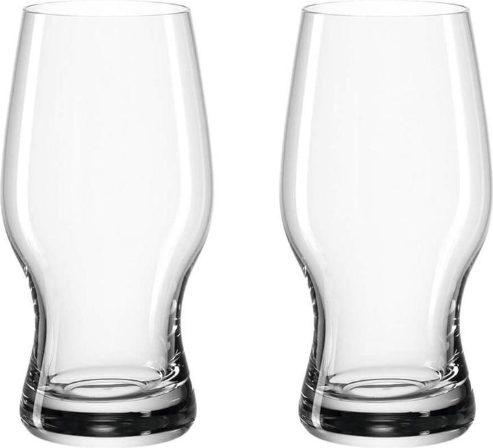 Leonardo Taverna (0.33 l, 2 x)