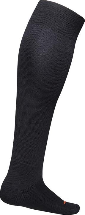 Produktbild Nike Classic 2 Cushioned Over- TM BLACK/WHITE XS (XS)