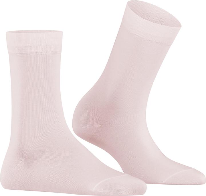 Image du produit Falke Cotton Touch (Une unité par pack, 39 - 42)