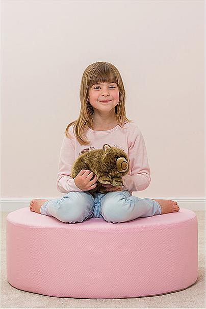 Image du produit Teddy Hermann Wombat 26 cm (16 cm)