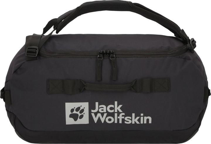 Jack Wolfskin All-In Duffle 35 (35 l)