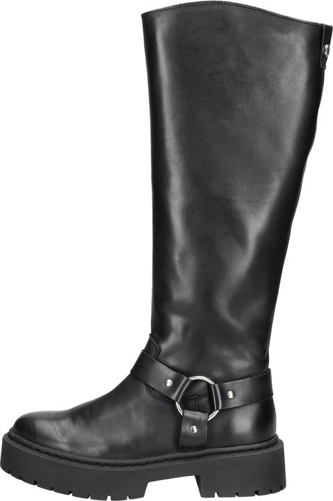 Actual product image Steve Madden Stiefel (41)