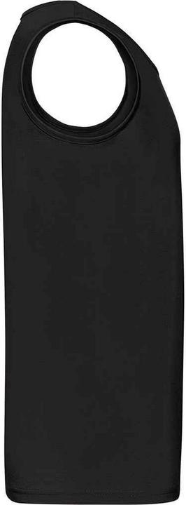 Immagine prodotto Fruit of the Loom Canottiera Atletico Uomo (S)
