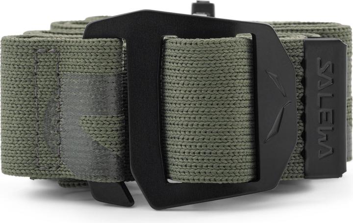Produktbild Salewa Rainbow 3 Gürtel