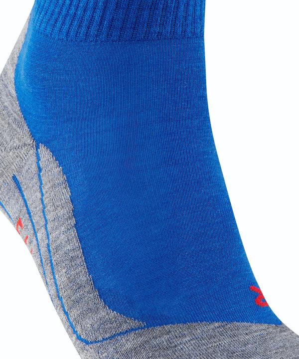 Actual product image Falke TK5 Short (42 - 43)