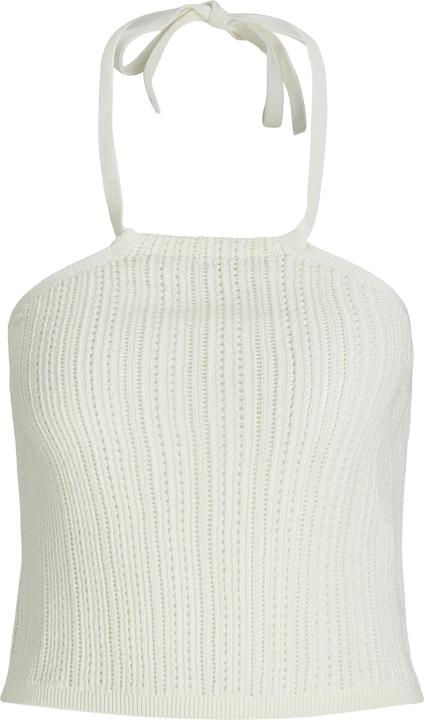 Image du produit JJXX JXZOELLA Tragetasche Tragetasche (XL)