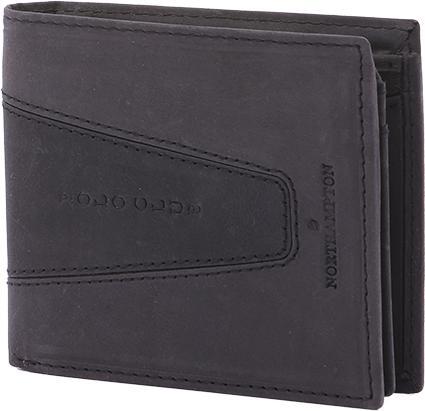 Immagine prodotto Northampton Polo Club Pc02-992