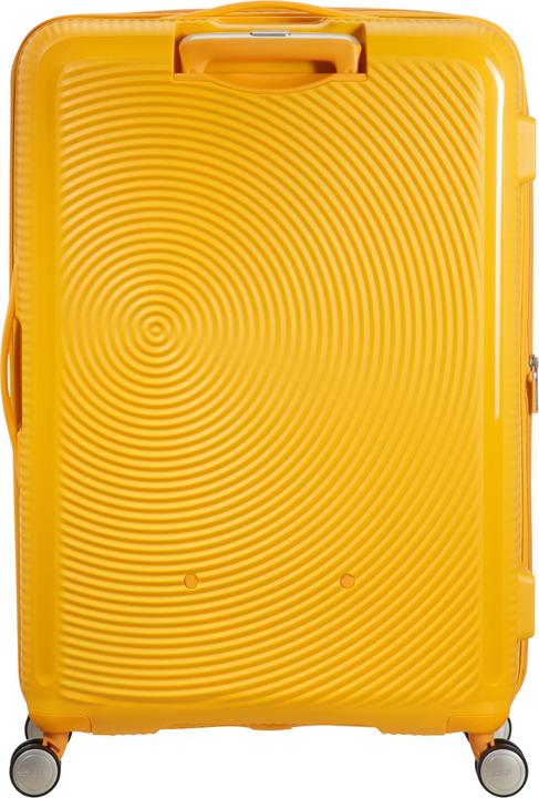Image du produit American Tourister Boîte de son (110 l, L (90 - 115l))