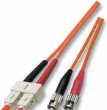 Produktbild Good Connections Alcasa (CAT8.2, 3 m)