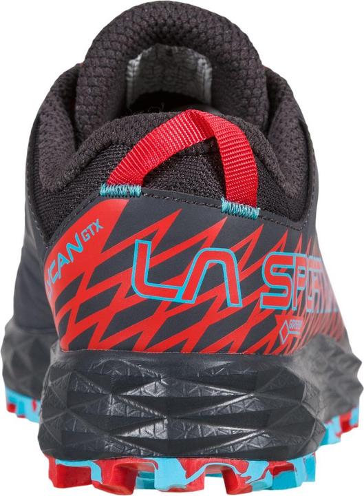 Image du produit La Sportiva Lycan Woman GTX (36.5)