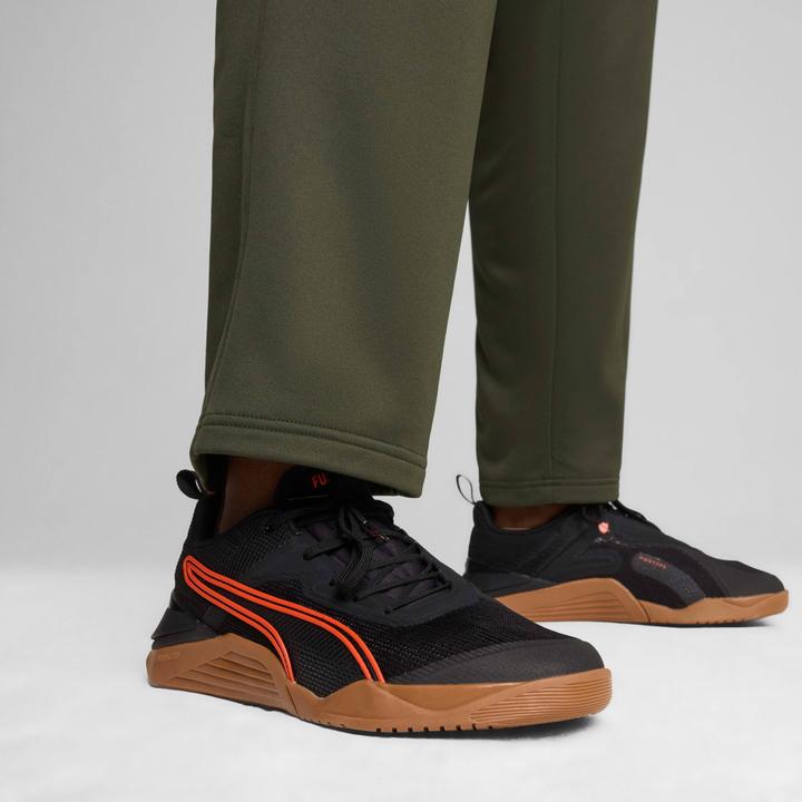 Actual product image Puma Fuse 3.0 (42)