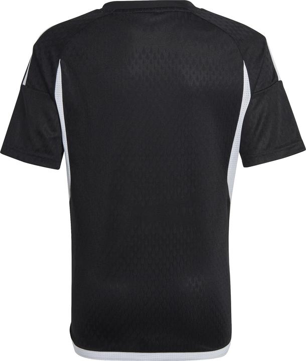 Immagine prodotto adidas Maglia Tiro 23 Club Bambini (128)