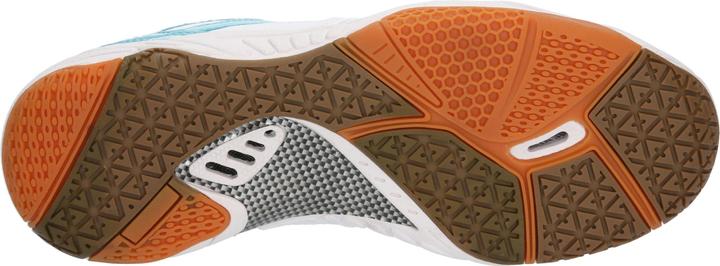Image du produit Lico Sprint Indoor (40)