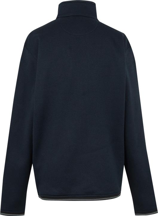 Actual product image Regatta Mens Orsan Full Zip Fleece Jacket (L)