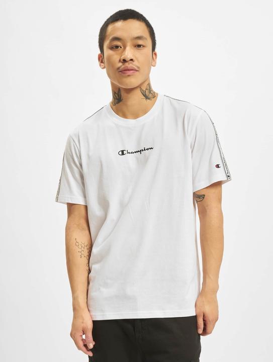 Produktbild Champion T-Shirt (XL)