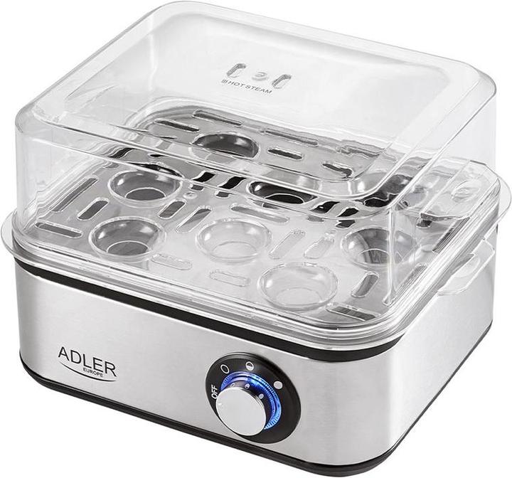 Produktbild Adler AD 4486