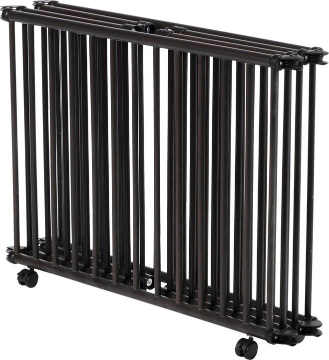 Immagine prodotto Geuther Lucilee (97 cm, 76 cm)