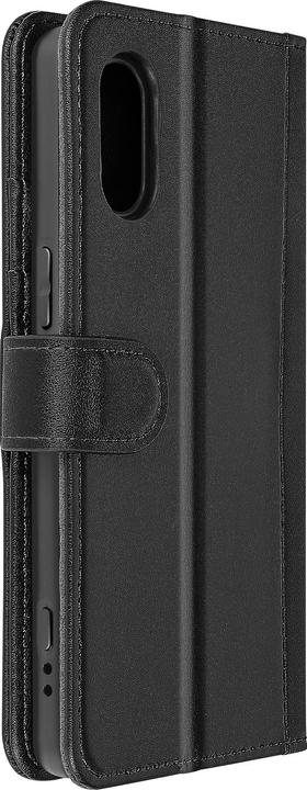 Actual product image Avizar Prestige Series, wallet cover Series (Sony Xperia 5 V)