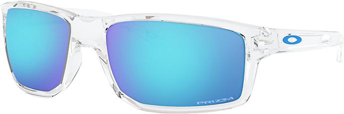 Oakley Gibson Sonnenbrille