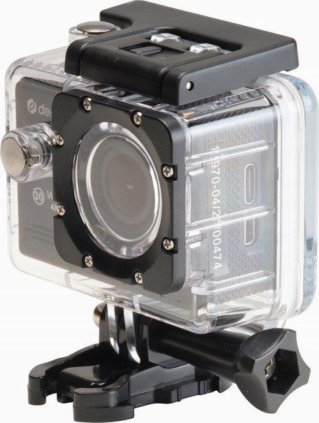 Actual product image Denver ACK-8064 (30p, Wi-Fi)