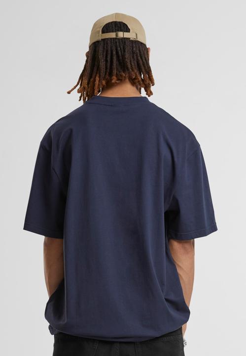 Immagine prodotto Urban Classics Tall Tee (XL)